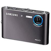 Прошивка для Samsung NV3 в Москве