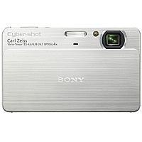 Ремонт Sony CYBER-SHOT DSC-T700 в Москве