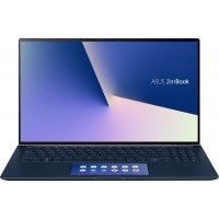 Ремонт Asus ZenBook 15 UX534FT в Москве