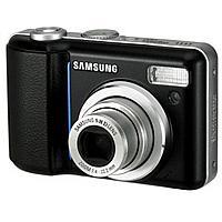 Юстировка для Samsung DIGIMAX S800 в Москве