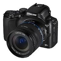 Ремонт Samsung NX20 Kit в Москве