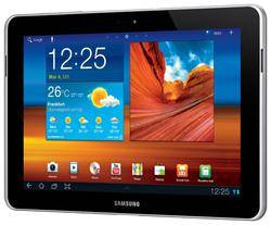 Ремонт Samsung Galaxy Tab 10.1N P7511 в Москве