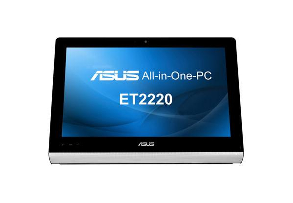 Ремонт Asus ET2220INKI-B018M в Москве
