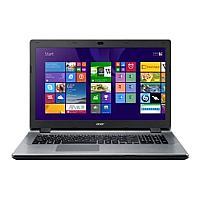 Ремонт Acer ASPIRE E5-771G-379H в Москве