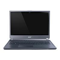 Ремонт Acer Aspire TimeLine Ultra M5-481PTG-53336G52Ma в Москве