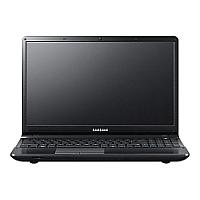 Ремонт Samsung 300e5x в Москве