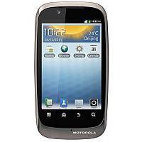 Не ловит сеть для Motorola XT531 в Москве