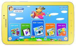 Ремонт Samsung Galaxy Tab 3 7.0 SM T2105 в Москве