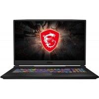 Ремонт MSI GL75 9SCK в Москве