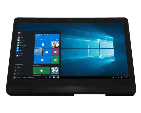 Ремонт MSI Professional Pro 16 Flex в Москве