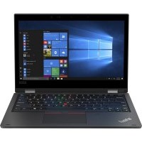 Замена экрана (дисплея) для Lenovo ThinkPad L390 Yoga в Москве