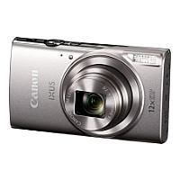 Замена аккумулятора для Canon IXUS 285 HS в Москве