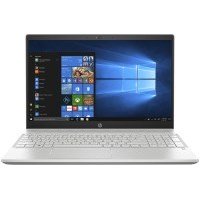 Установка драйверов для HP Pavilion 15-cs1000 в Москве