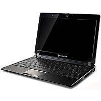 Ремонт Packard Bell dot ma в Москве