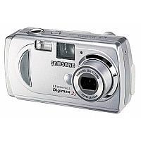 Юстировка для Samsung digimax 250 в Москве