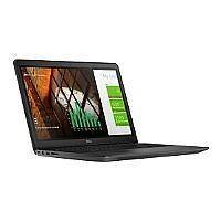 Ремонт Dell LATITUDE 3550 в Москве