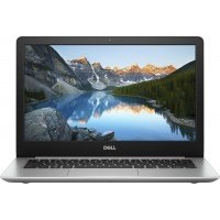 Ремонт Dell Inspiron 13 5370 в Москве