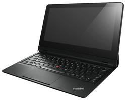 Замена задней крышки для Lenovo ThinkPad Helix в Москве