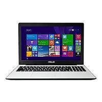 Ремонт ASUS X553MA в Москве