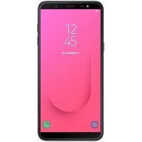 Не ловит сеть для Samsung Galaxy J8 2018 в Москве