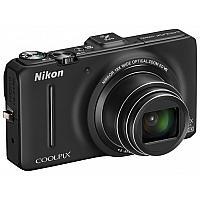 Замена разъема для Nikon coolpix s9300 в Москве