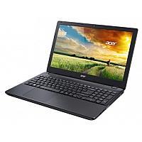Ремонт Acer ASPIRE E5-521-8175 в Москве