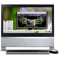 Ремонт Acer Aspire Z3100 в Москве