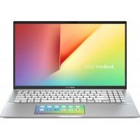 Замена разъема питания для Asus VivoBook S15 S532FL в Москве