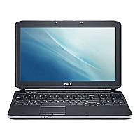 Ремонт Dell Latitude E5520 в Москве