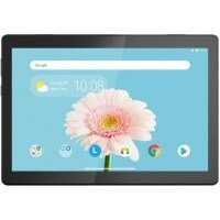 Не ловит сеть для Lenovo Tab M10 HD в Москве