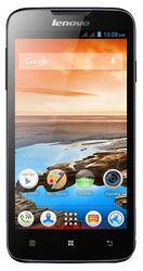 Ремонт Lenovo A680 в Москве