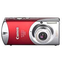 Замена аккумулятора для Canon DIGITAL IXUS I ZOOM в Москве