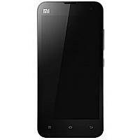 Ремонт Xiaomi MiTwo M2 в Москве