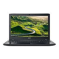Ремонт Acer ASPIRE E5-575-59PA в Москве