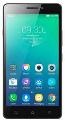 Ремонт Lenovo Vibe P1m в Москве