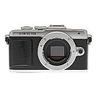 Замена экрана для Olympus Pen E-PL7 Body в Москве