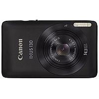 Ремонт Canon DIGITAL IXUS 130 в Москве