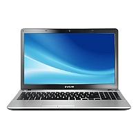 Ремонт Samsung 300e5e в Москве