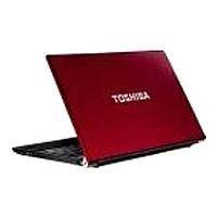 Ремонт Toshiba SATELLITE R850-115 в Москве