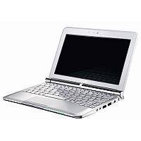 Замена разъема питания для Toshiba NB305 в Москве