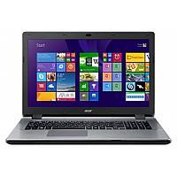 Замена SSD для Acer ASPIRE E5-771G-30CE в Москве