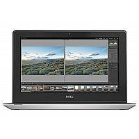 Ремонт Dell INSPIRON 3138 в Москве