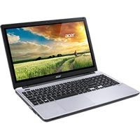 Ремонт Acer Aspire V3-572G в Москве
