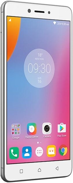 Ремонт Lenovo K6 Note в Москве
