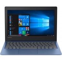 Ремонт Lenovo IdeaPad S130 11 в Москве