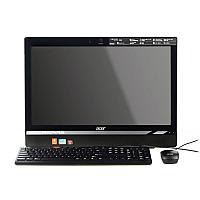 Ремонт Acer Aspire Z1220 в Москве