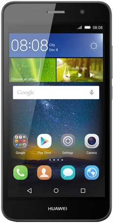 Ремонт Huawei Y6 Pro в Москве