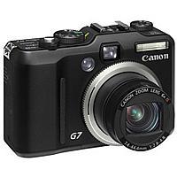 Замена слота карты для Canon POWERSHOT G7 в Москве