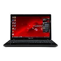 Замена разъема питания для Packard Bell easynote tv11hc в Москве