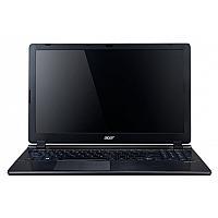 Ремонт Acer ASPIRE V7-581G-53338G50a в Москве